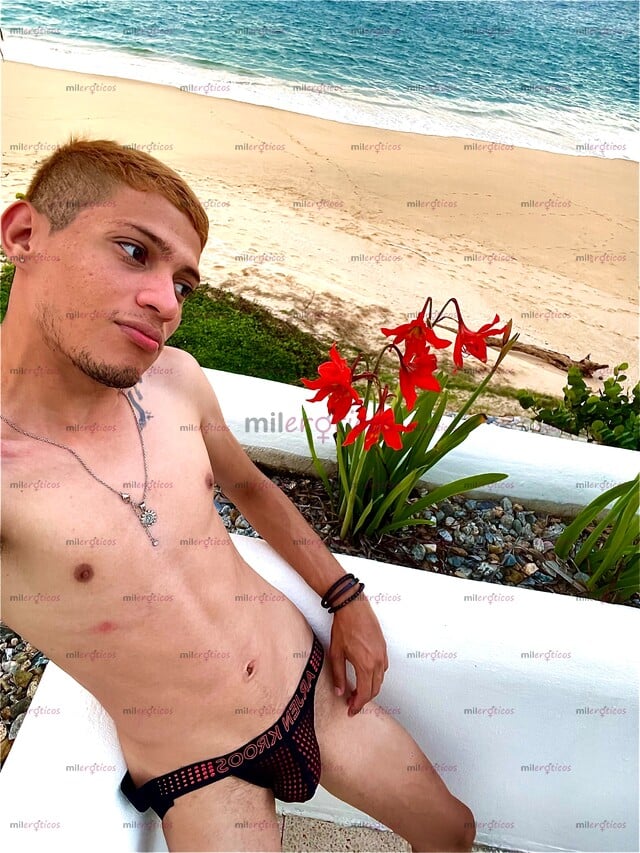 FOTOS DE CHICO TWINK XL VENEZOLANO MORBOSO Y COMPLACIENTE