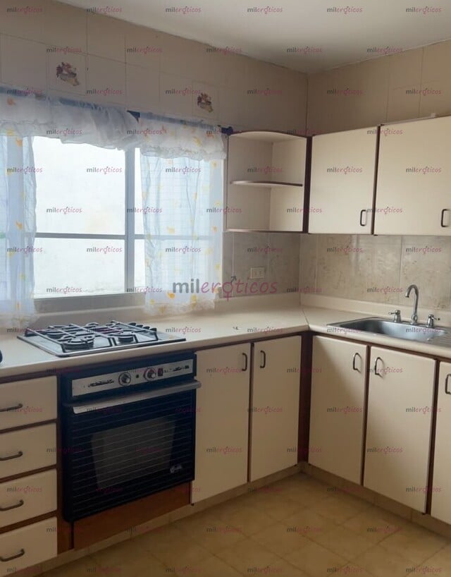 FOTOS DE CASA NUEVA EN MANIZALES SUPER BUEN AMBIENTE SOLO PARA CHICAS PREGUNTA SIN COMPR