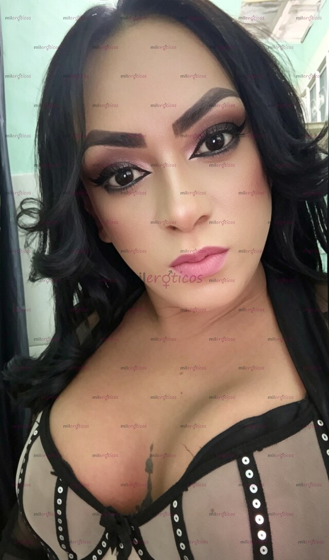 FOTOS DE GARGANTA PROFUNDA SEXO ORAL PARA ESOS HETEROS CURIOSOS