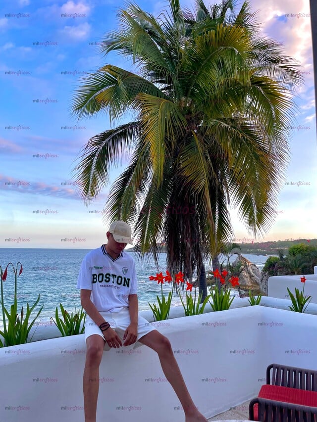 FOTOS DE CHICO TWINK XL VENEZOLANO MORBOSO Y COMPLACIENTE