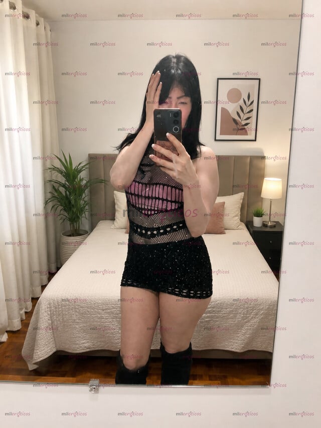 FOTOS DE TÚ MEJOR MILF CERRADITA; COMPLACIENTE Y CARISMÁTICA