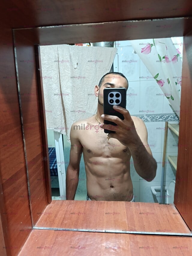 FOTOS DE UBICADO EN BELLO PARA COMPLACERTE Y SATISFACER TUS DESEOS ESCRÍBEME