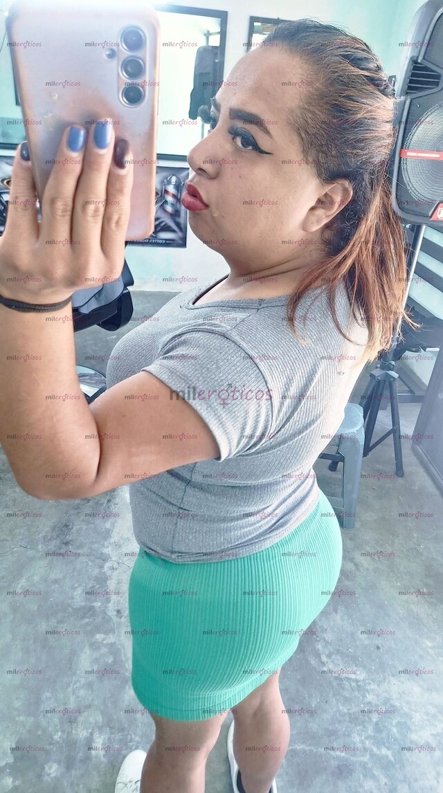 FOTOS DE UNICOS DIAS QULONA TETONA INTER GARGANTA PROFUNDA