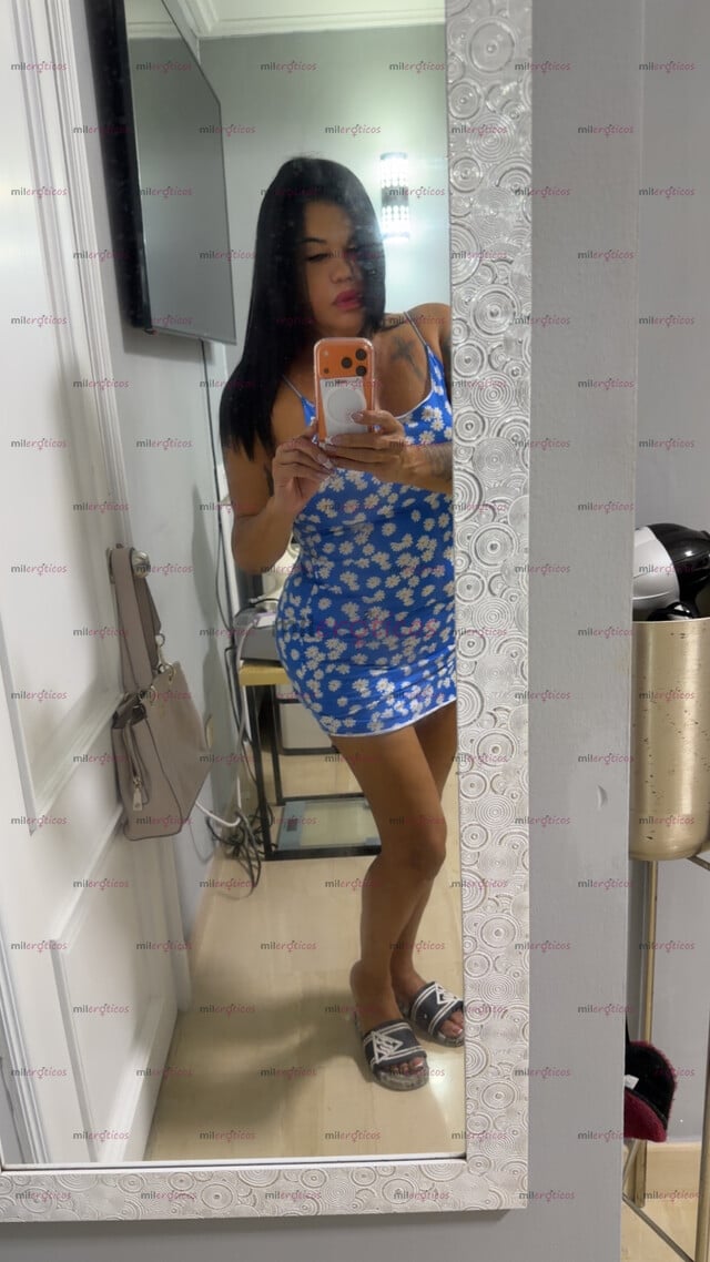 FOTOS DE LA BORICUA PASIVA AMERICA LISTA PARA SATIATE
