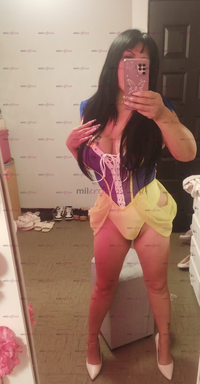 FOTOS DE JACKELINE JOVEN GARANTIZO IMAGEN YA Q SOY LA CHICA DE LA FOTO SOY REAL