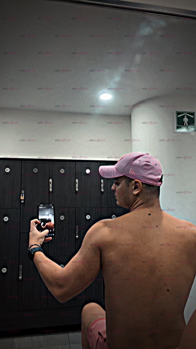 FOTOS DE CUBANO MASAJISTA EN TU CIUDAD (ATENCIÓN SOLO A DAMAS O PAREJAS )