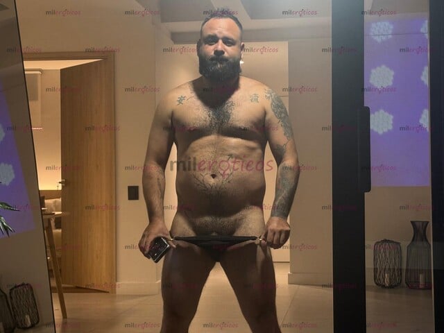 FOTOS DE SPA MASCULINO ESPECIALISTA EN ESTETICA INTEGRAL PARA HOMBRES