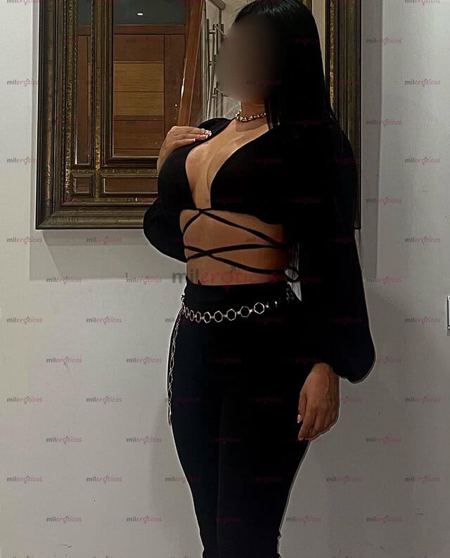FOTOS DE HERMOSA UNIVERSITARIA DE CUERPO Y ROSTRO ESPECTACULAR 100%REAL
