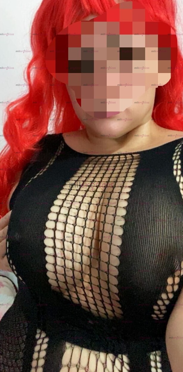 FOTOS DE ISIS PARA HOMBRE SOLVENTES Y CACHONDOS VEN Y TOMAME COMO QUIERAS