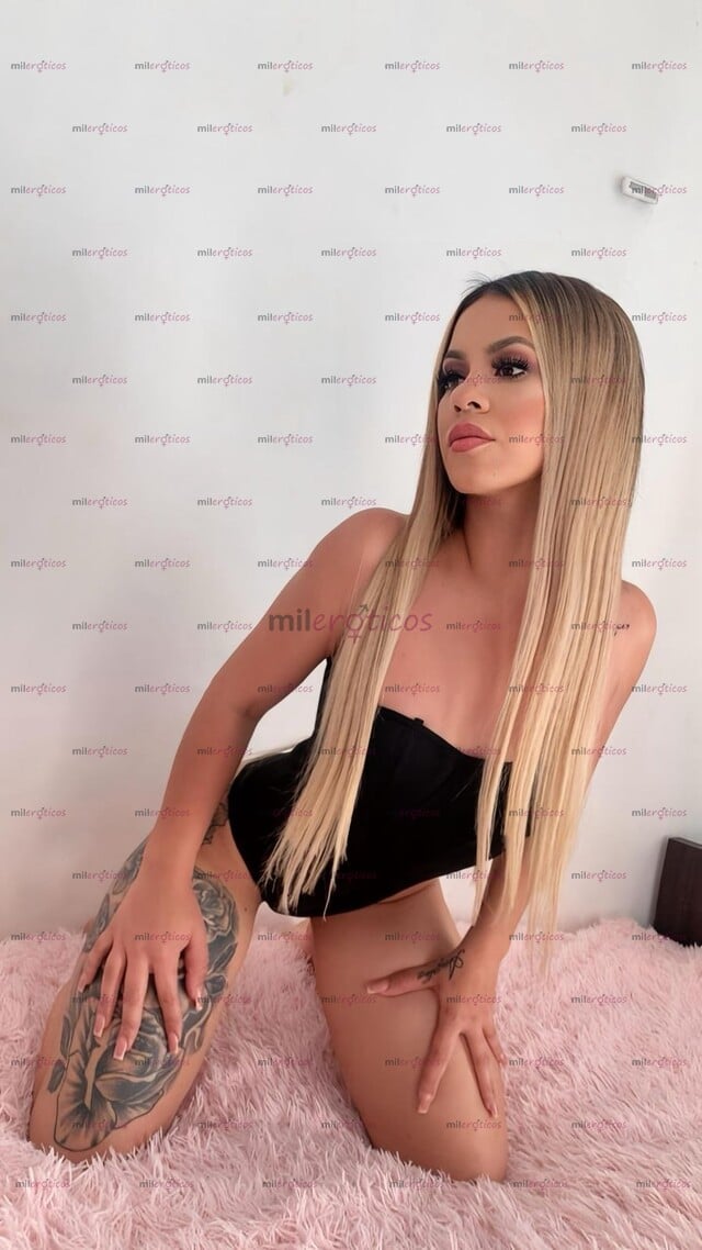 FOTOS DE CARA ANGELICAL, COÑITO MOJADITO DESCÚBREME NO TE VAS ARREPENTIR