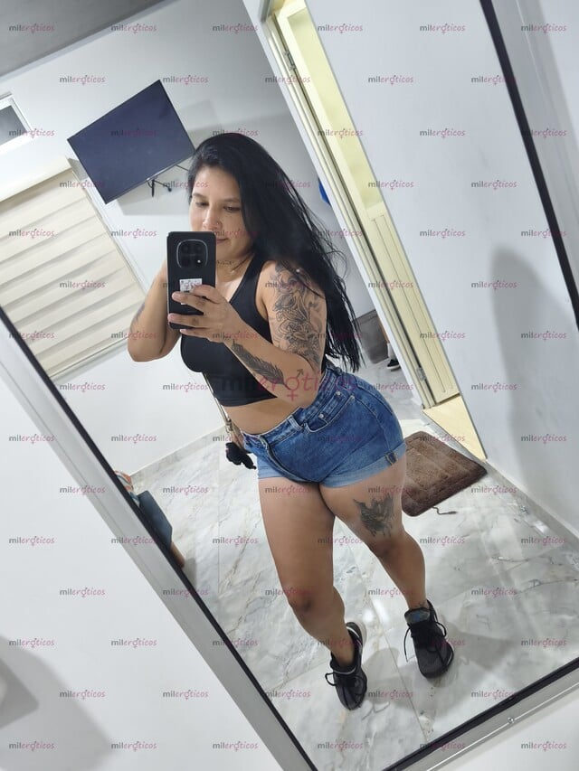 FOTOS DE HOLA MI NOMBRE ES MICHELL UNA LINDA PELINEGRA