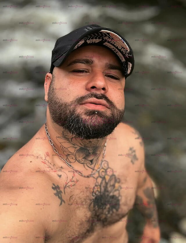 FOTOS DE SPA MASCULINO ESPECIALISTA EN ESTETICA INTEGRAL PARA HOMBRES