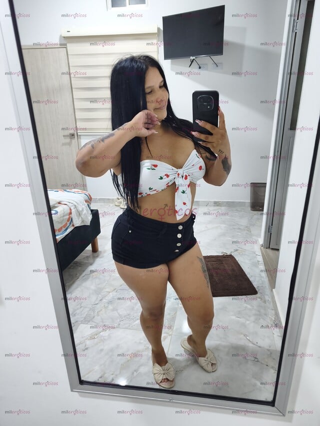 FOTOS DE HOLA MI NOMBRE ES MICHELL UNA LINDA PELINEGRA