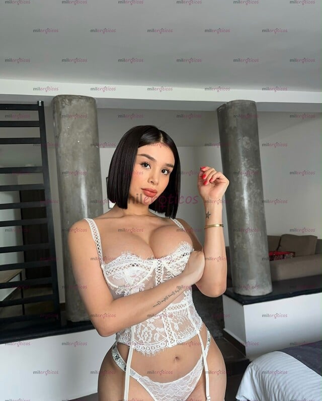 FOTOS DE SI BUSCAS UNA CHICA MUY DISTINGUIDA LLÁMAME TE DEJARÉ SATISFECHE
