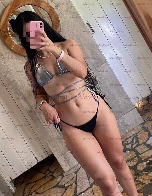 FOTOS DE UNA MUÑECA 19 AÑOS RECIÉN CUMPLIDOS PEREIRANA DULCE ENCANTO