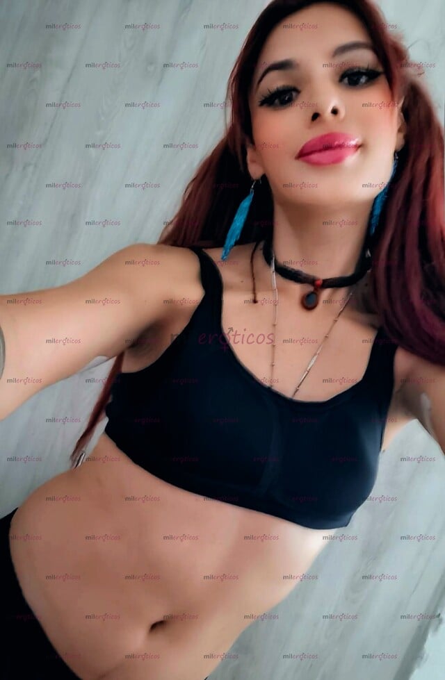 FOTOS DE SOY MAS DE LO QUE BUSCAS COMPRUÉBALO TU MISMO