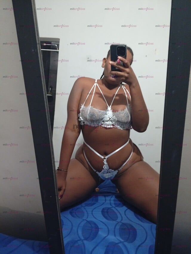 FOTOS DE ANTIOQUEÑA,LINDA MORENA Y ARDIENTE EN TU CIUDAD...