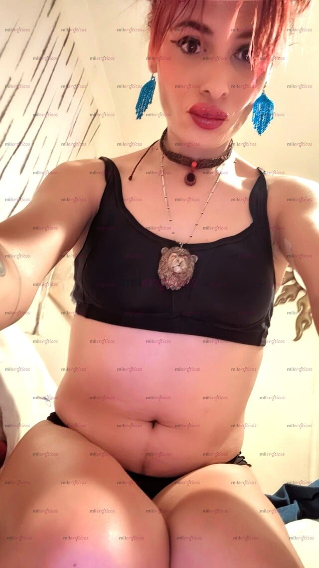 FOTOS DE SOY MAS DE LO QUE BUSCAS COMPRUÉBALO TU MISMO
