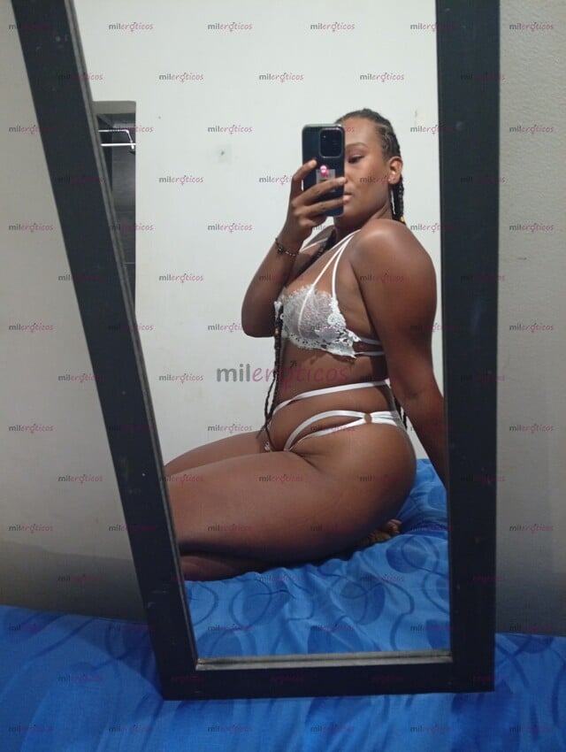 FOTOS DE ANTIOQUEÑA,LINDA MORENA Y ARDIENTE EN TU CIUDAD...