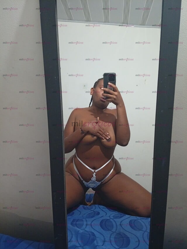 FOTOS DE ANTIOQUEÑA,LINDA MORENA Y ARDIENTE EN TU CIUDAD...