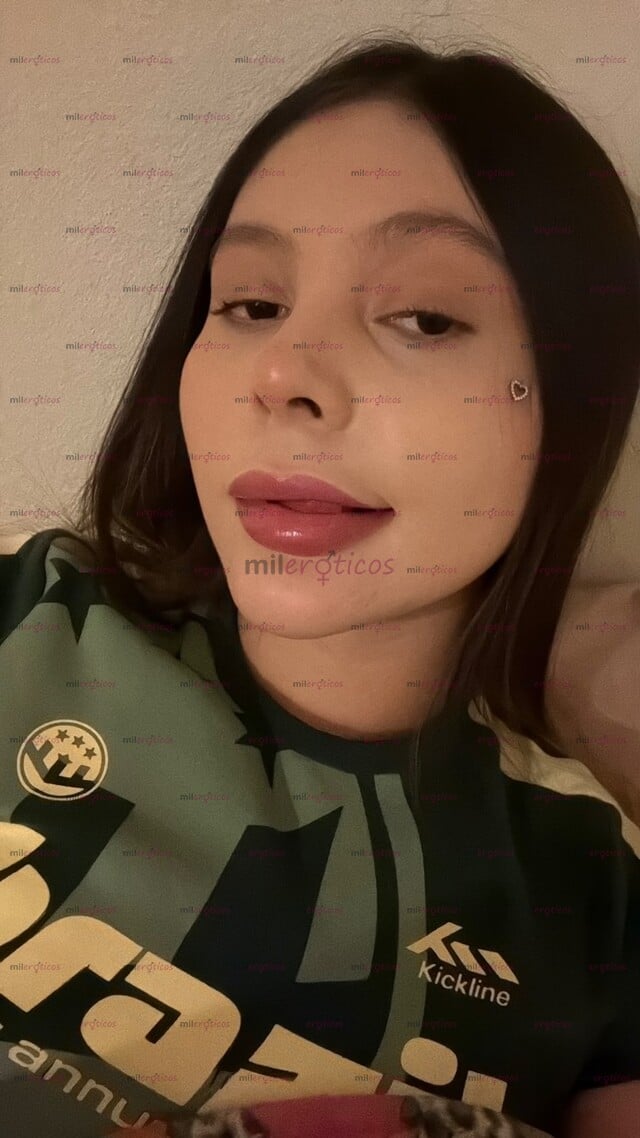 FOTOS DE MOLLY TAPATÍA 19 AÑOS DISPONIBLE PARA ENCUENTRO