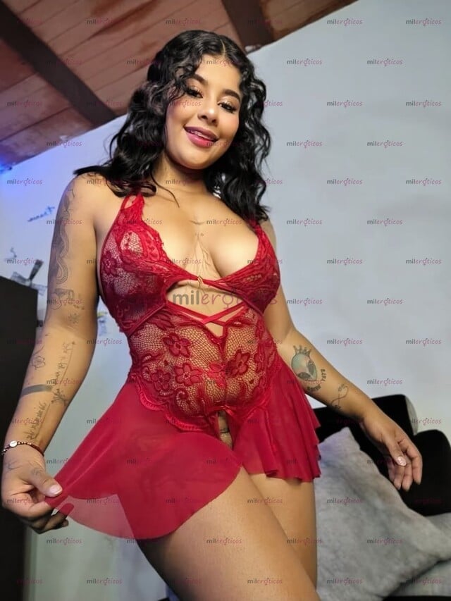 FOTOS DE NUEVA EN TU CIUDAD DELICIOSA MORENA SEXI TRAVIESA DESCOMPLICADA