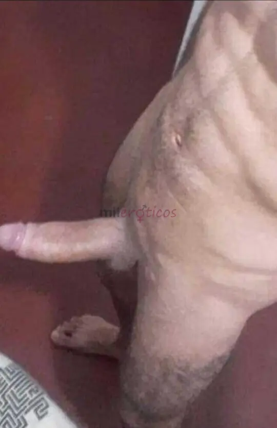 Atencao so chame se for para marcar curiosos e conversadores serao bloqueados sem localsou kayio 30 anos corpo magro olhar firme e pegada marcante dis...