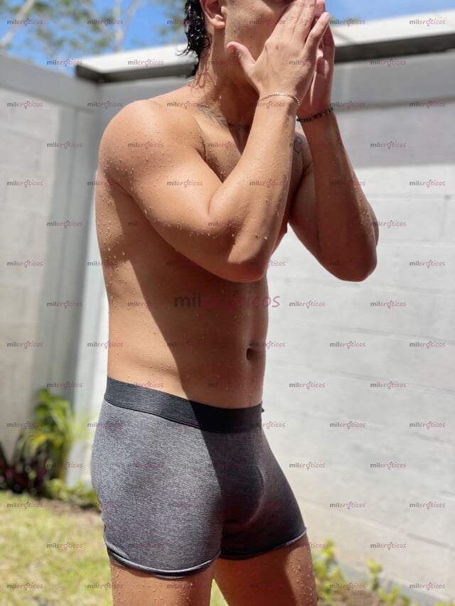 FOTOS DE CUBANO MASAJISTA EN TU CIUDAD (ATENCIÓN SOLO A DAMAS O PAREJAS )