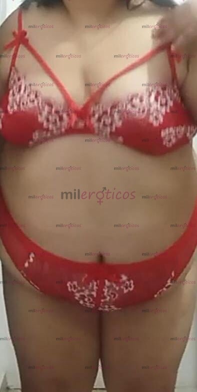 FOTOS DE CHICA BBW GORDITA TEZ BLANCA 23 AÑOS COMPLACIENTE