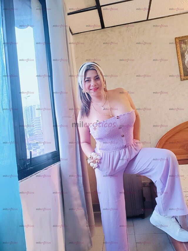 FOTOS DE UNA RUBIA SOFISTICADA EXOTICA VOLUPTUOSA CON BUENA PRESENTACIÓN