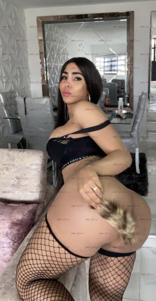 FOTOS DE MUJER REAL SIN ENGAÑOS FEMENINA DE IMPACTO