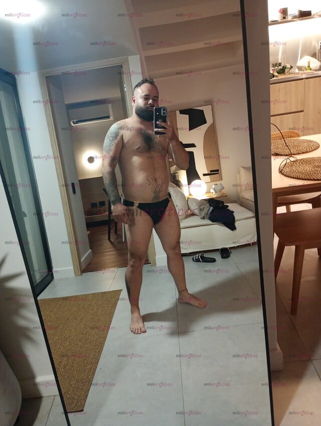 FOTOS DE SPA MASCULINO ESPECIALISTA EN ESTETICA INTEGRAL PARA HOMBRES