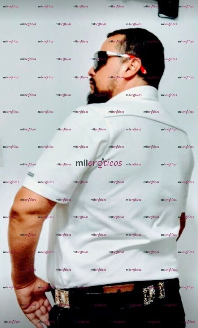 FOTOS DE HOMBRE AGRADABLE CARIÑOSO CALIENTE COGELÓN EXCELENTE AMANTE PARA HOMBRES PRIMERI