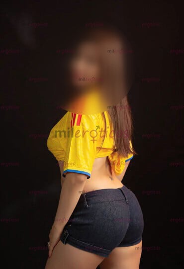 FOTOS DE UN GUSTÓ SCORT GRANDES SENOS Y Y LA MEJOR ATENCIÓN SÓLO PARÁ TI