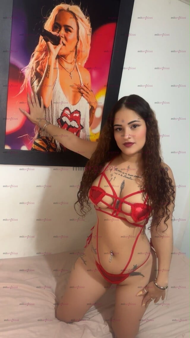 FOTOS DE FLACA COSTEÑA EXQUISITA ARRECHA MAMONA DELICIA DE PUTA