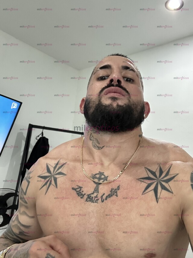 FOTOS DE SOY PAMELO HONESTO TRATO SAL DE TU RUTINA Y VIVE UNA