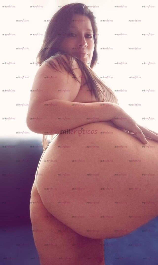 FOTOS DE HOLA AMOR ESTOY BIEN ARRECHITA CON GANAS DE LECHITA EN MI CARA