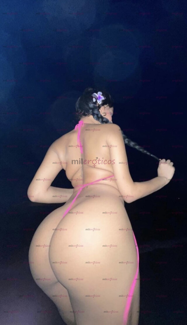 FOTOS DE ISABELLA HERMOSA COSTEÑITA POLLITA CALIENTE