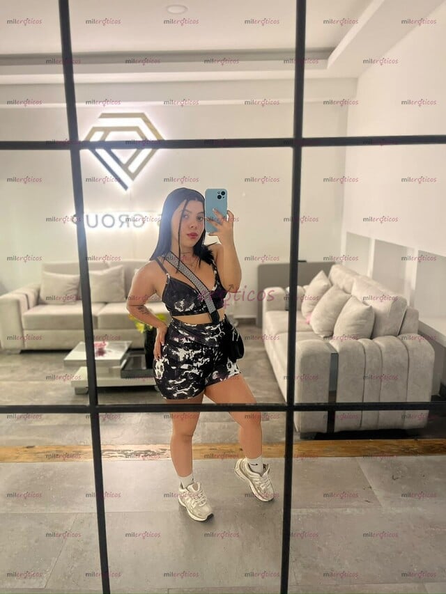 FOTOS DE VEN POR EL MEJOR MASAJE QUE HAS TENIDO Y RENUEVA TU CUERPO
