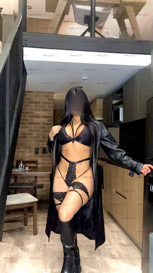 FOTOS DE SOY BRENDA HERMOSA CARIÑOSA UNIVERSITARIA FITNESS 100%REAL