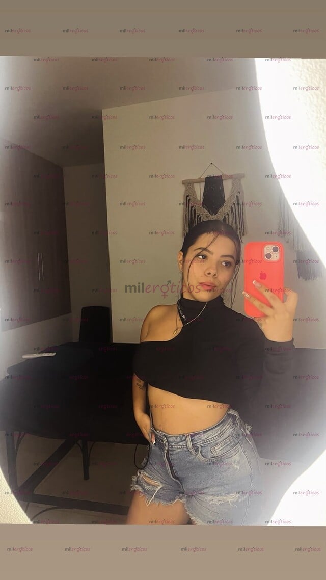FOTOS DE VEN POR EL MEJOR MASAJE QUE HAS TENIDO Y RENUEVA TU CUERPO