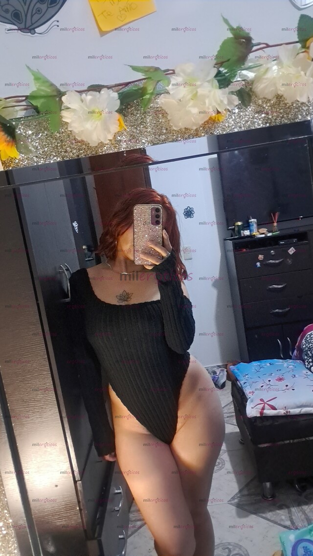 FOTOS DE HOLA BEBE LINDA NALGONA SEXY Y CALIENTE PELIRROJA ESPERANDO POR TI