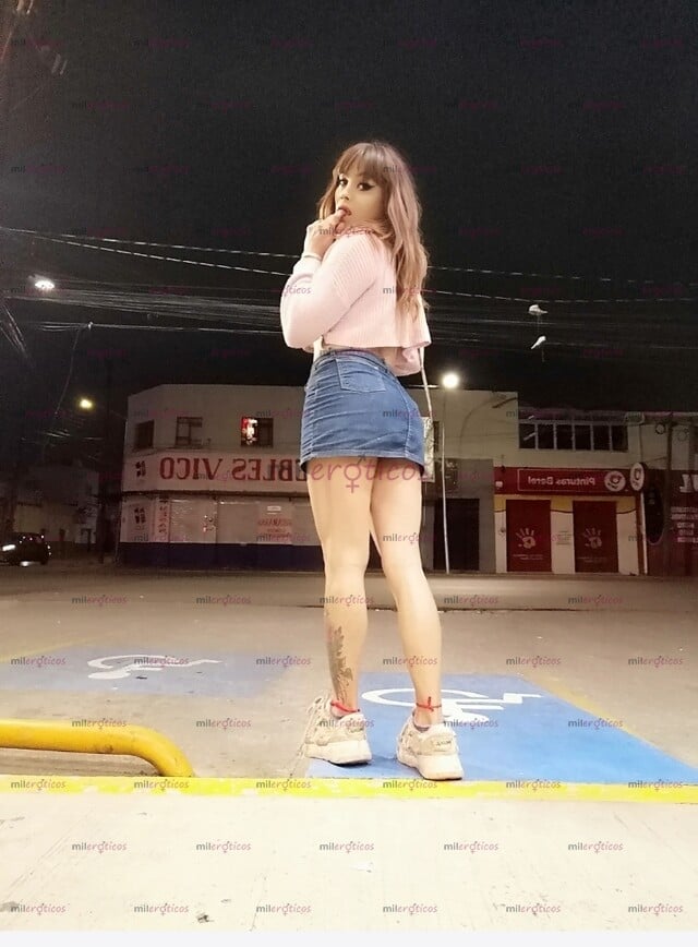 FOTOS DE BRATZ JAROCHA UNA DELICIOSA NENA COMPLACIENTE Y REAL DISPONIBLE