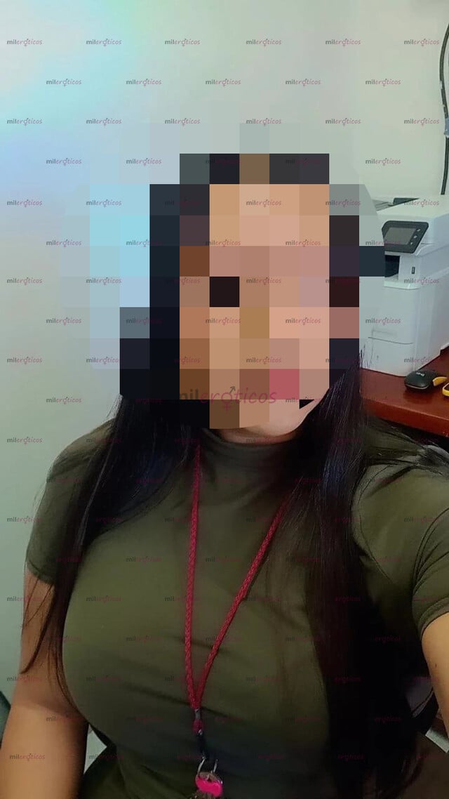 FOTOS DE HOLA AMOR MI NOMBRE ES REGINA JOVEN, SENSUAL, BONITA, AGRADABLE