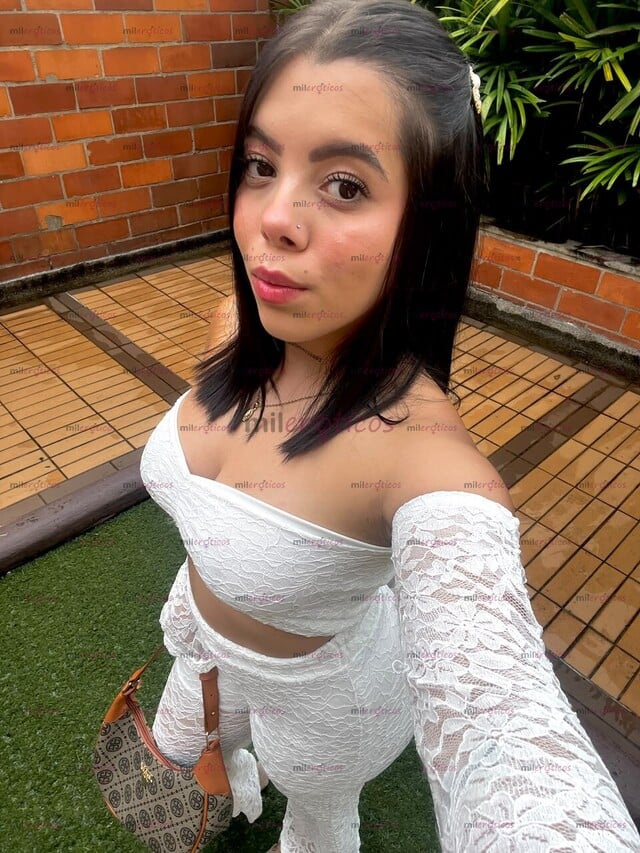 FOTOS DE VEN POR EL MEJOR MASAJE QUE HAS TENIDO Y RENUEVA TU CUERPO