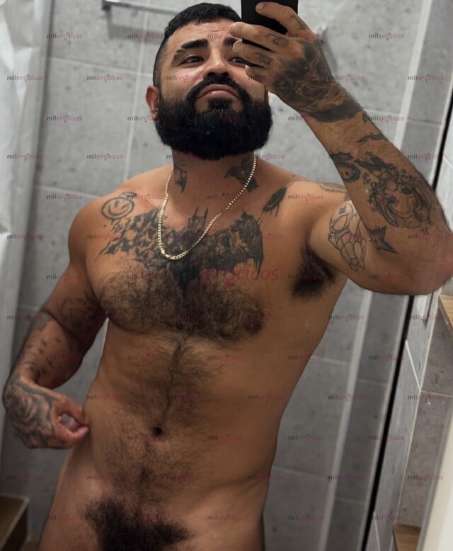 FOTOS DE INTER BARBÓN TATUADO CACHONDO EN TU CIUDAD CUMPLO FETICHES