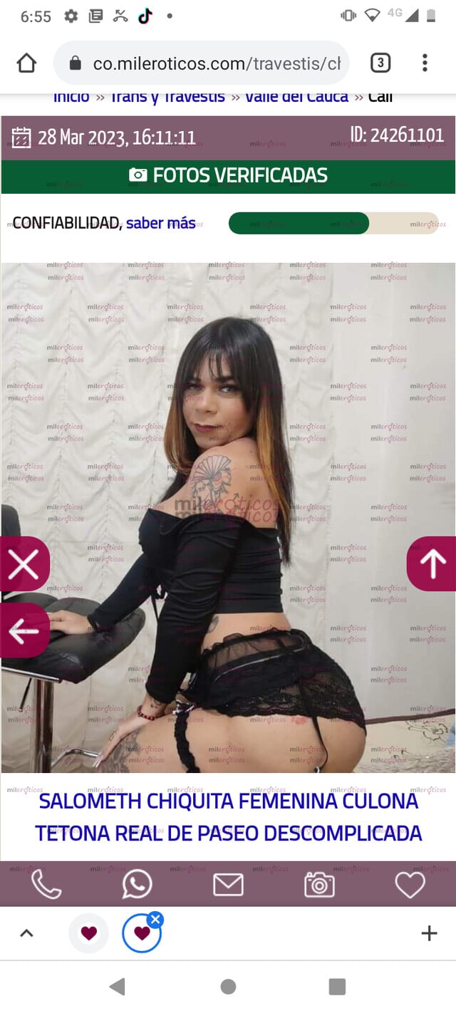 FOTOS DE SALOMETH CULONA TETONA VERGONA LECHERA FEMENINA DESCOMPLICADA