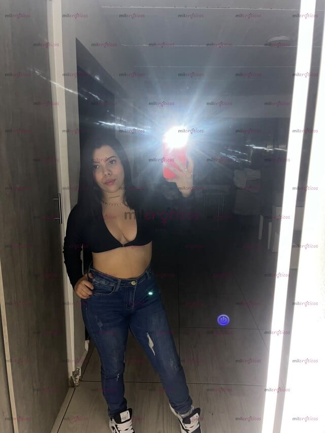 FOTOS DE VEN POR EL MEJOR MASAJE QUE HAS TENIDO Y RENUEVA TU CUERPO