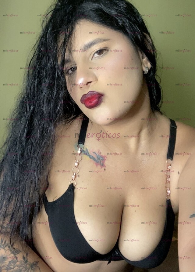 FOTOS DE SOY NICOLLE UNA CHICA MUY CALIENTE VIDEOLLAMADA DESDE 6K