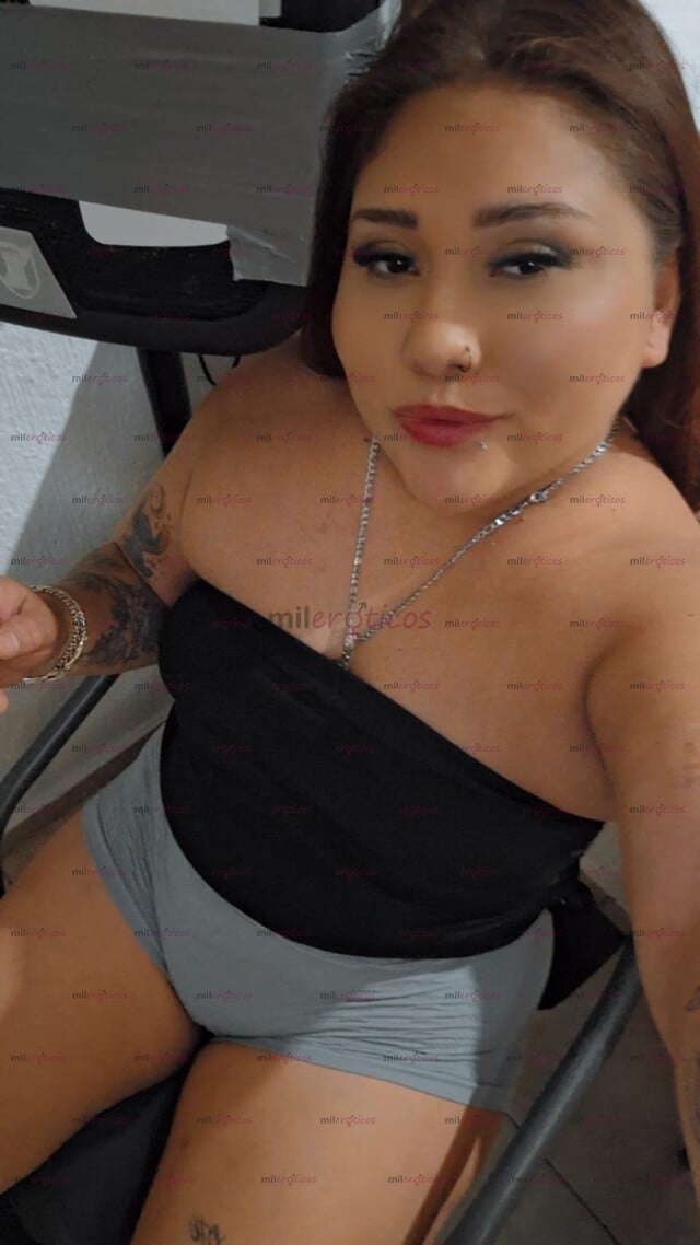 FOTOS DE DISPONIBLE 24 TRATO DE NOVIO ORAL NATURAL SERVICIO COMPLETO TODO. MÉRIDA YUCATAN